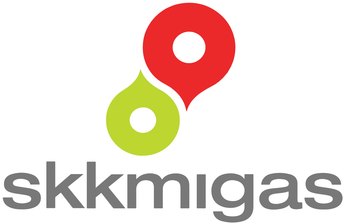 1200px-Logo_of_SKK_Migas.svg