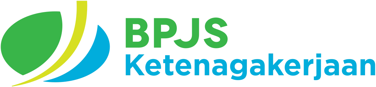 BPJS_Ketenagakerjaan_logo.svg