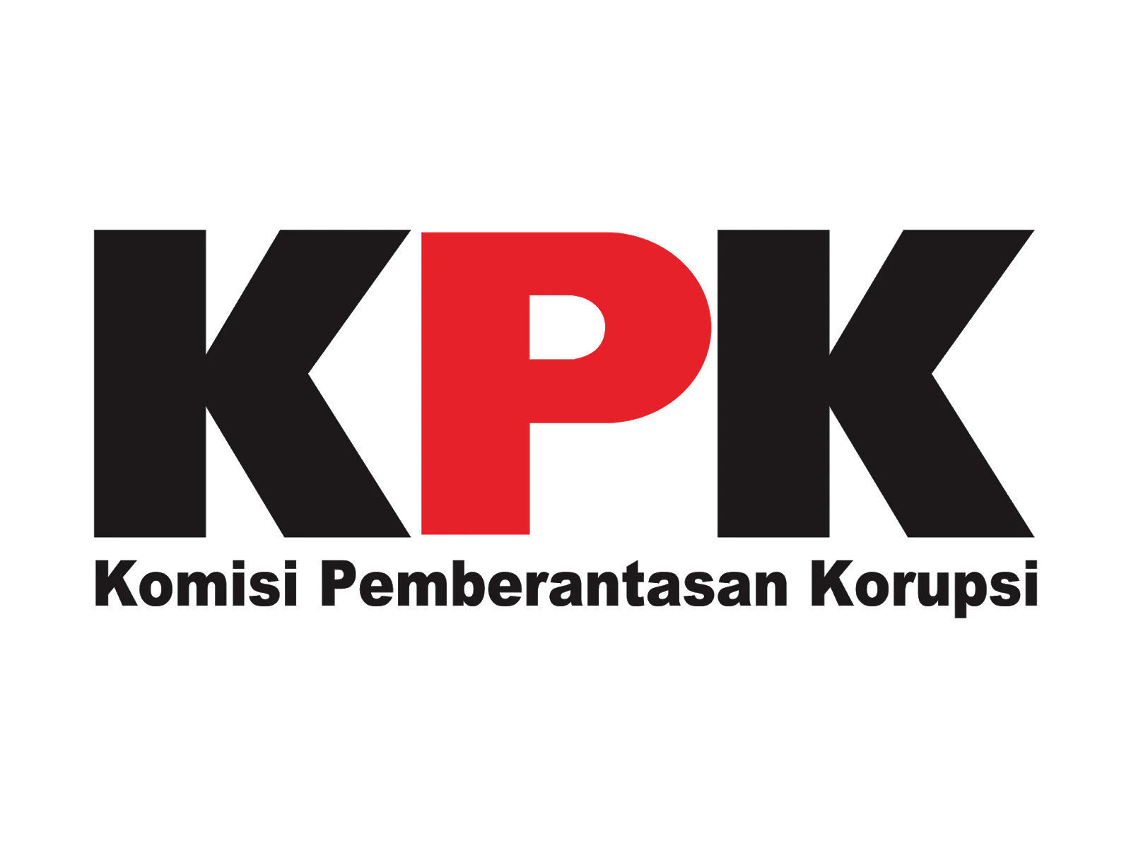 KPK_Logo