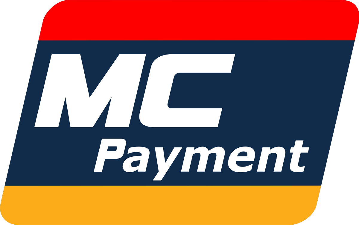 mcpayment-logo