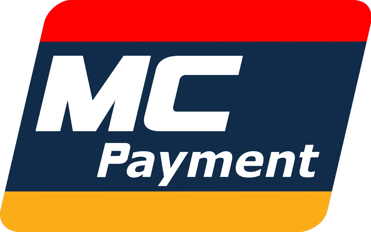 mcpayment-logo