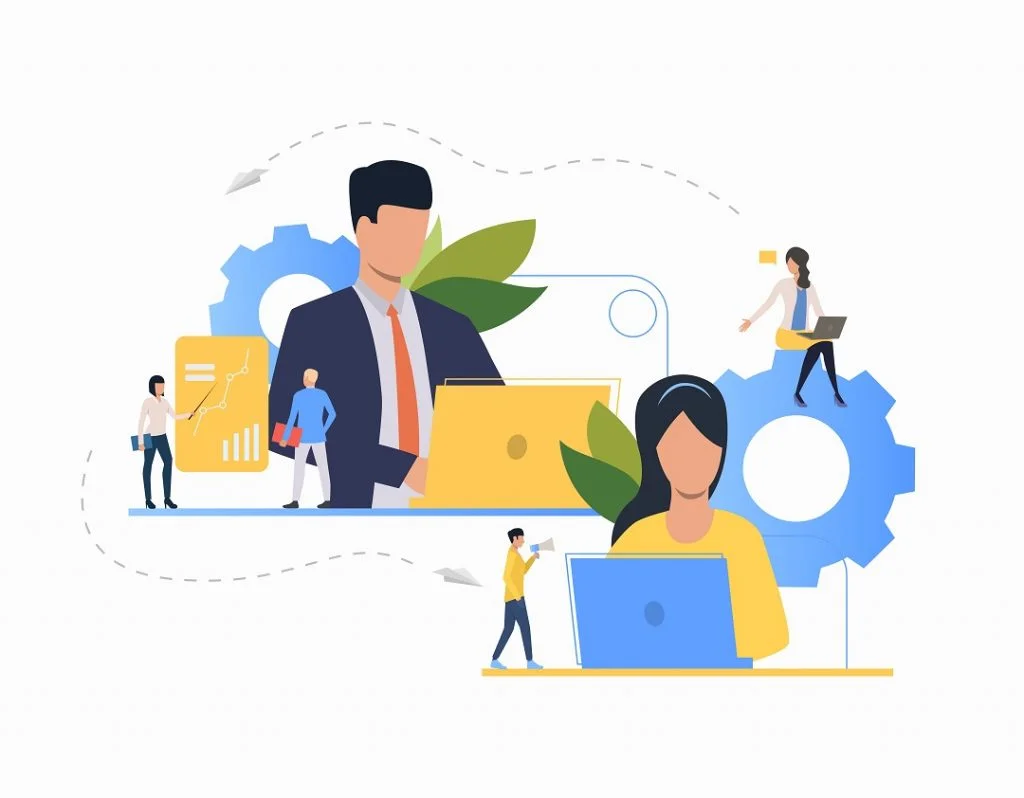 IT Governance