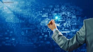 Manfaat Business Continuity Plan