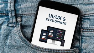 Mana yang lebih penting UI atau UX?