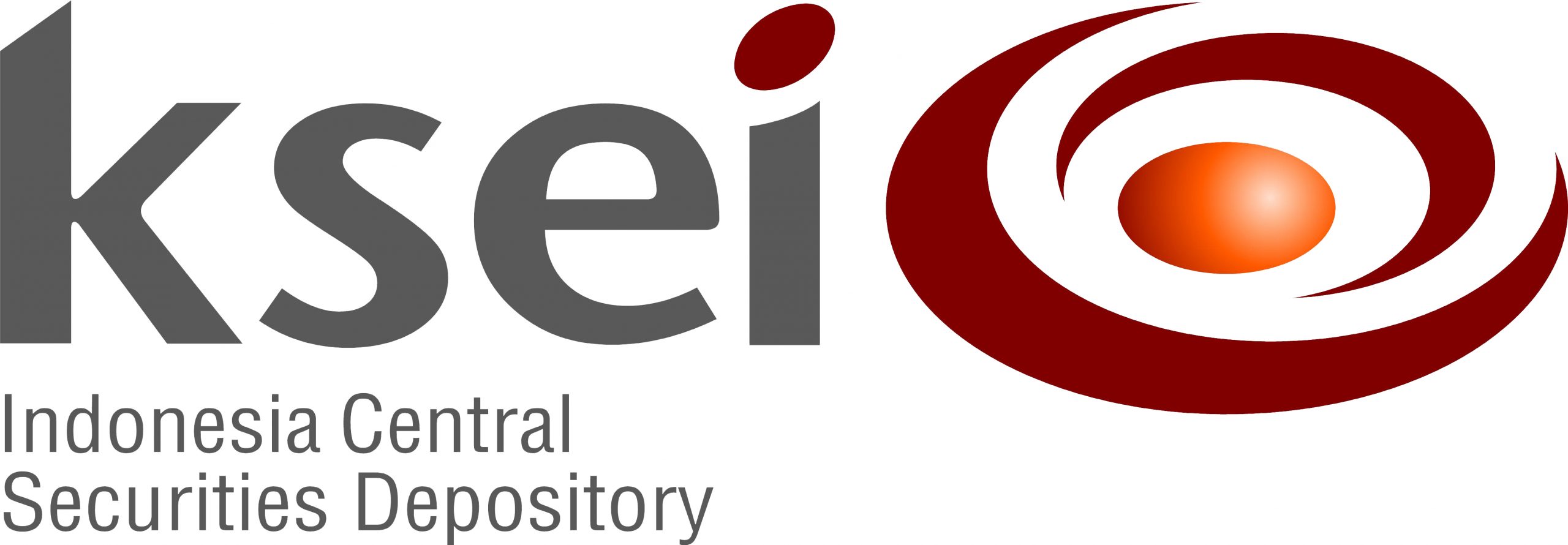 Logo_KSEI-scaled