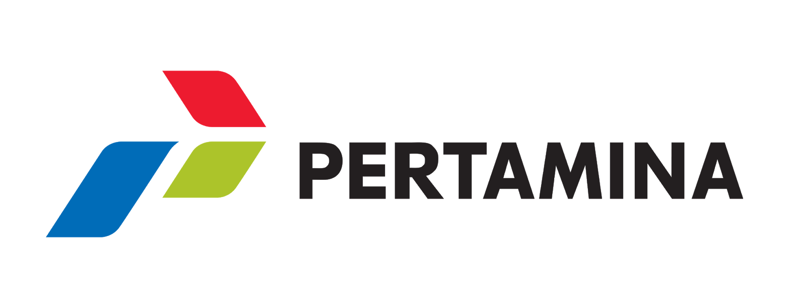 Logo_Pertamina