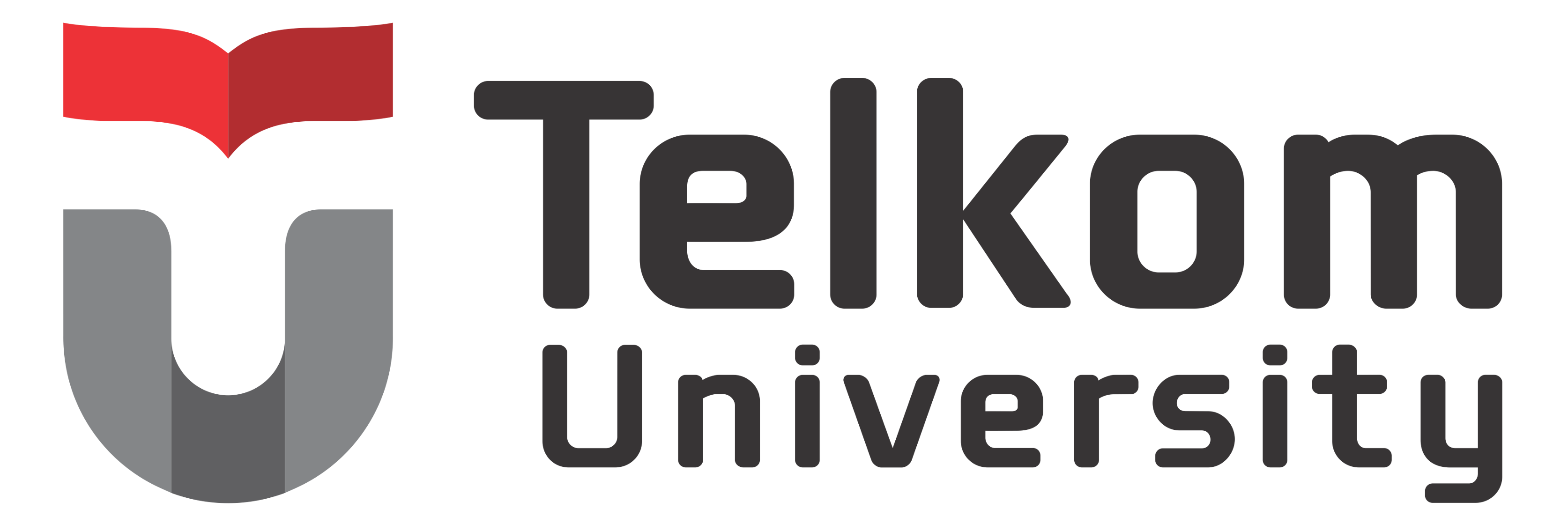 Logo_Telkom_University