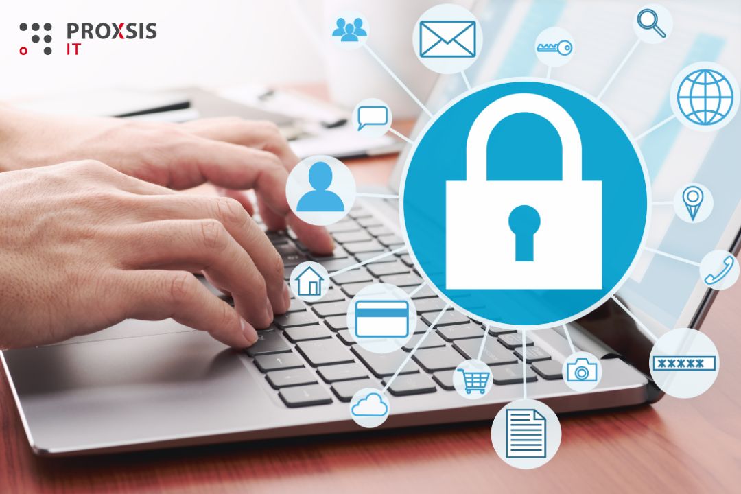 Keamanan Data Pribadi dan ISO 27701, Begini Syarat dan Implementasinya
