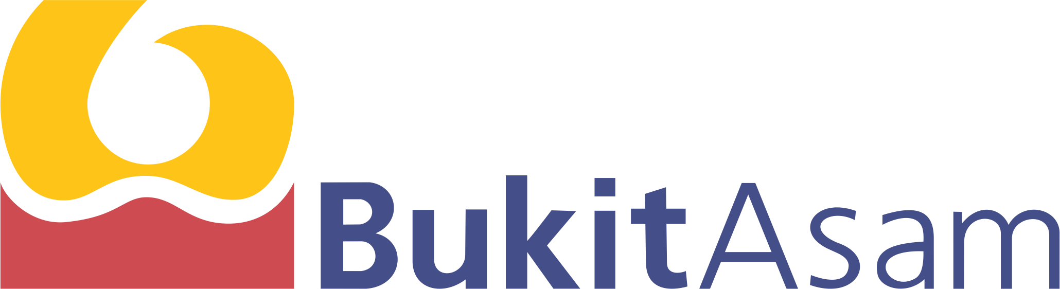 253-2531175_paper-presentation-logo-bukit-asam-png