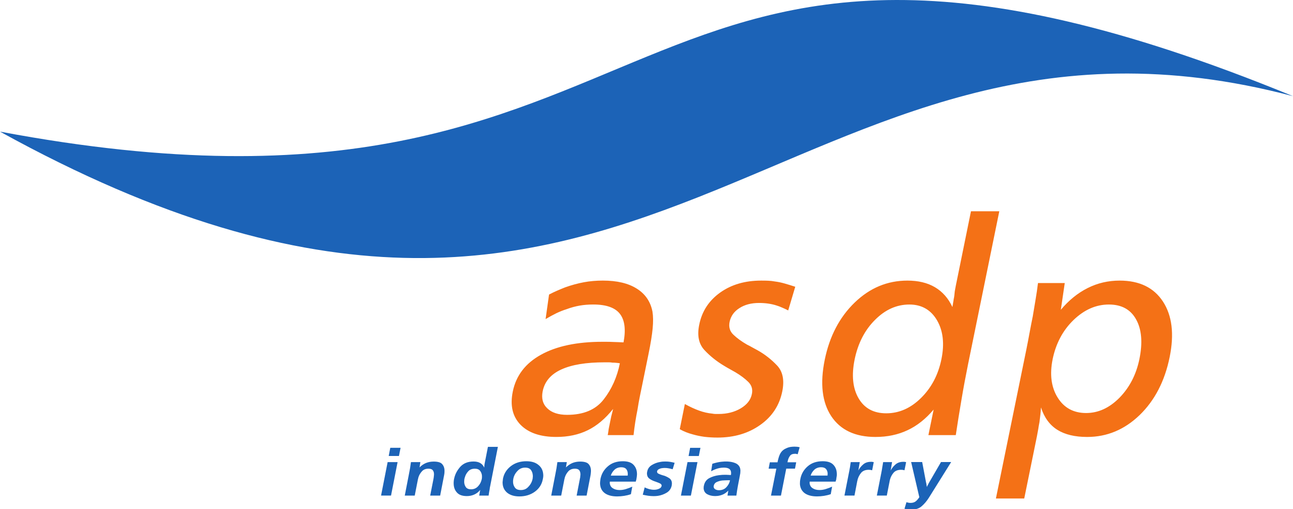 Logo_ASDP.svg