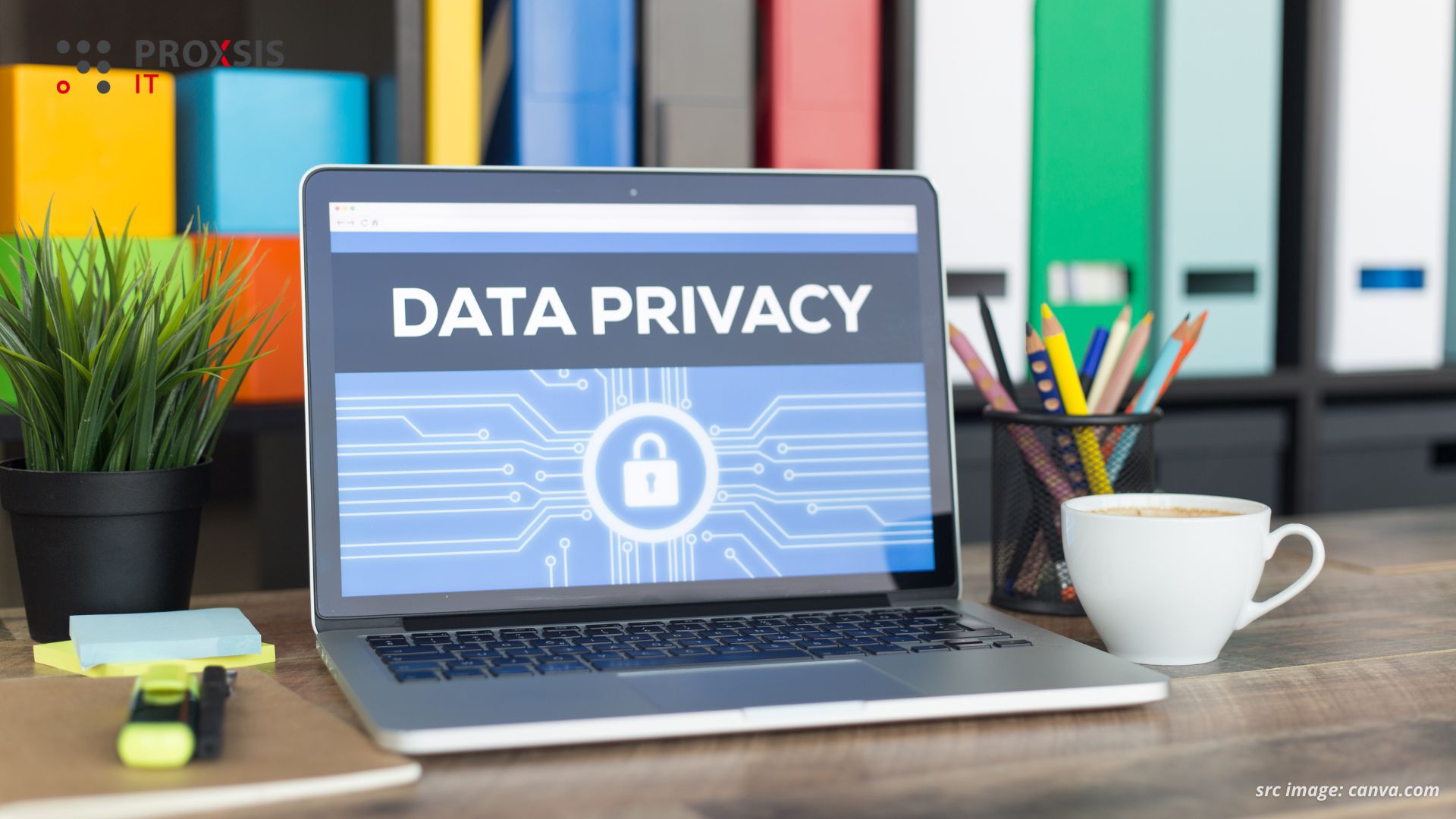 Drama TikTok Omay Farida Nurhan vs Codeblu: Bagaimana Doxing Merusak Data Privacy Anda