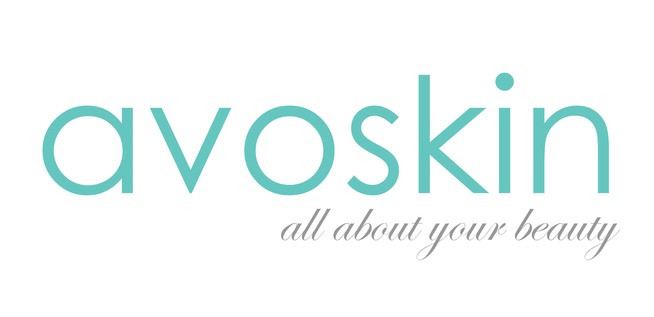 Avoskin_Logo_hrf