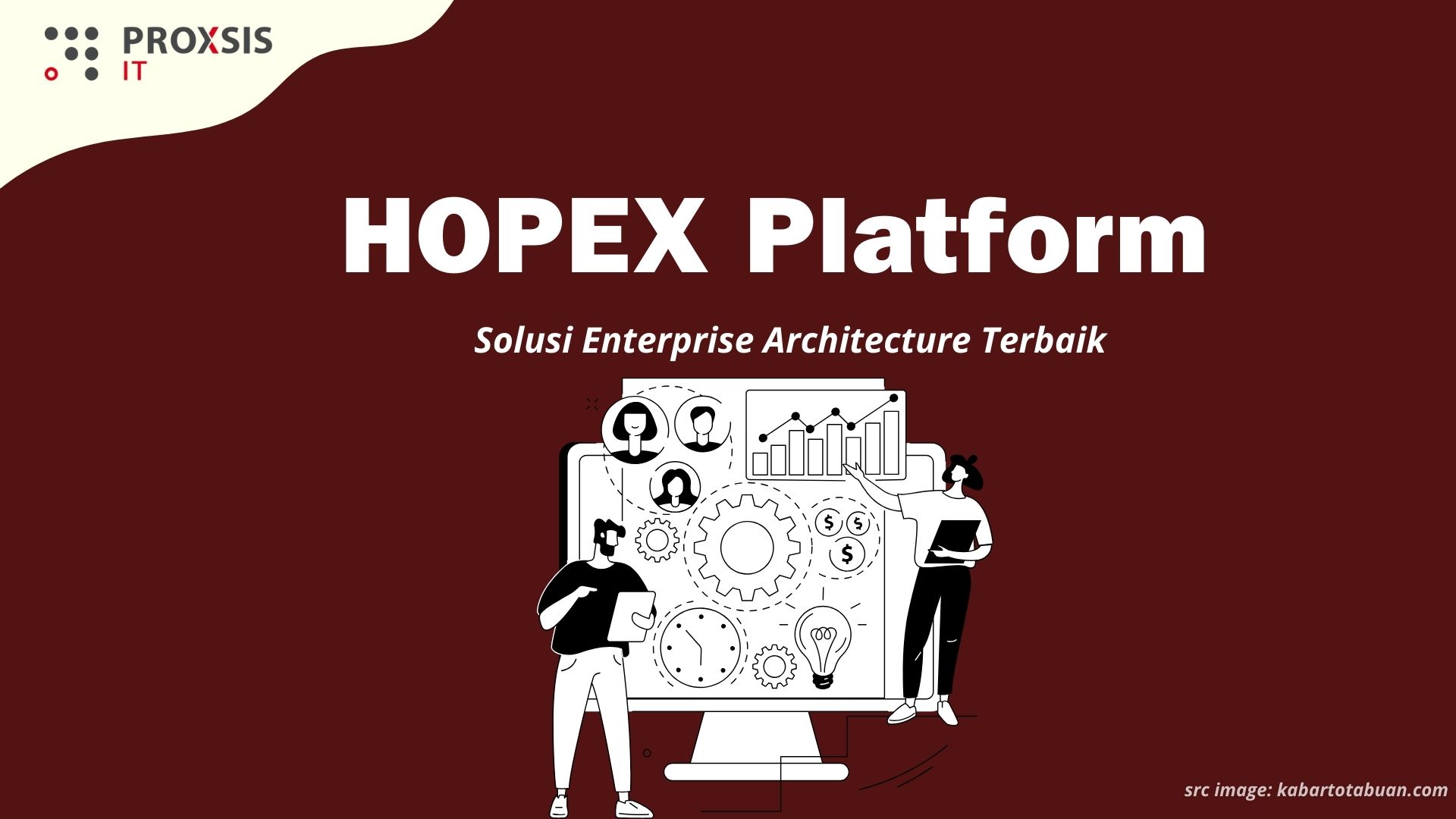 Mengenal HOPEX Platform_ Solusi Enterprise Architecture Terbaik