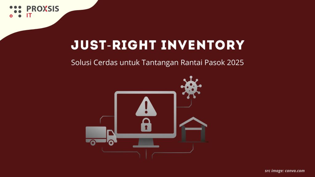 KNP Logistics lumpuh akibat ransomware, contoh nyata kehancuran bisnis di 2025