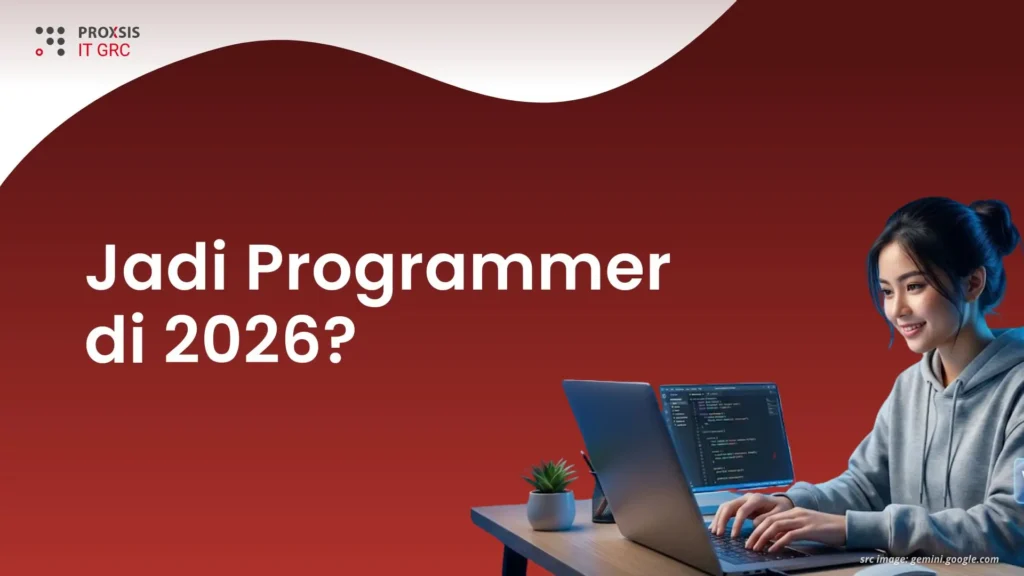 7 Roadmaps Belajar Programming dari Nol hingga Siap Kerja di 2026