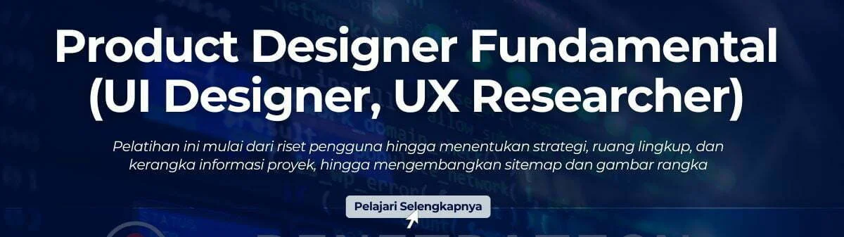 UI atau UX