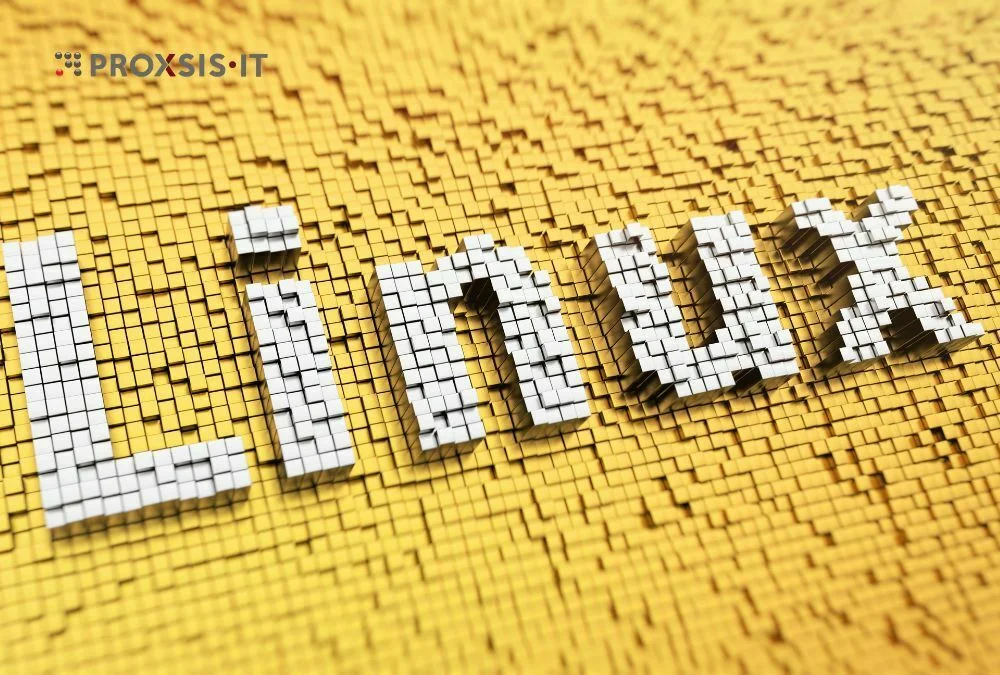 Linux